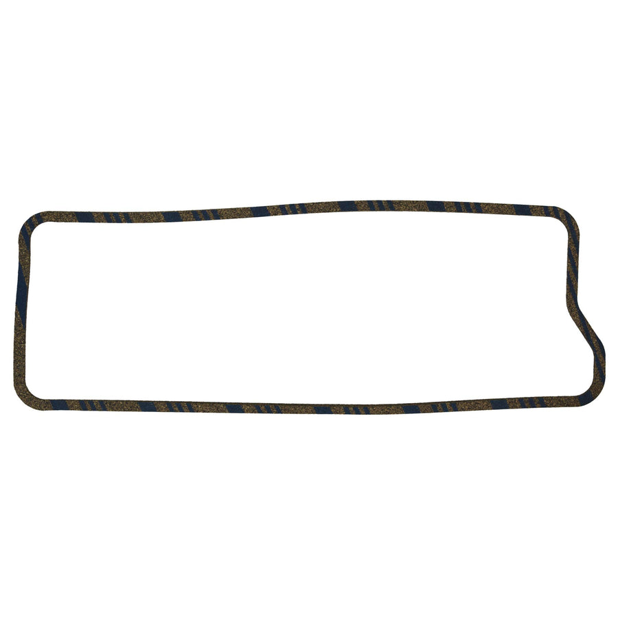 PS 11407 C FEL-PRO Push Rod Cover Gasket Set