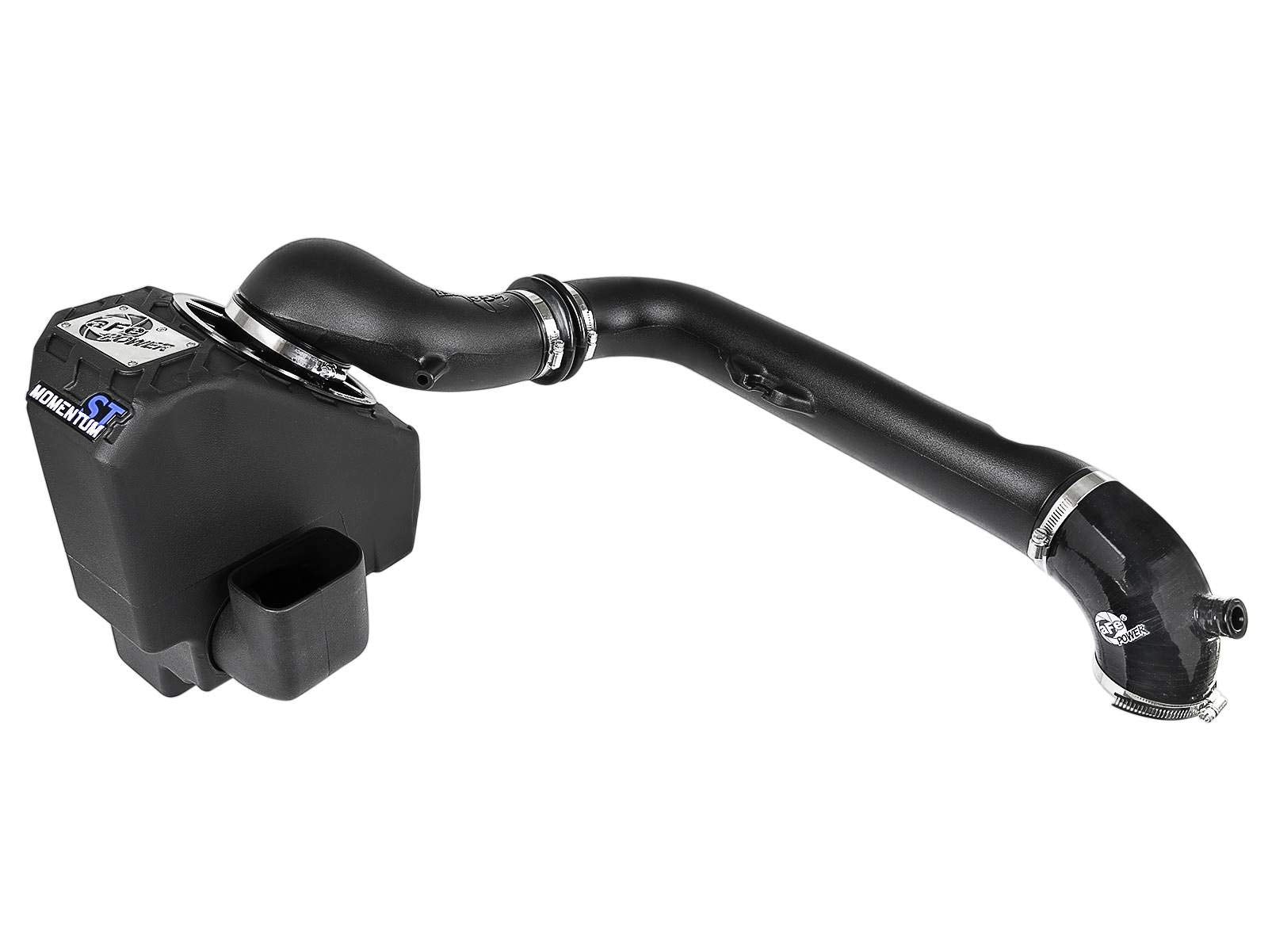 Cold Air Intake System aFe Power 51-46216 (Non-CARB Compliant)