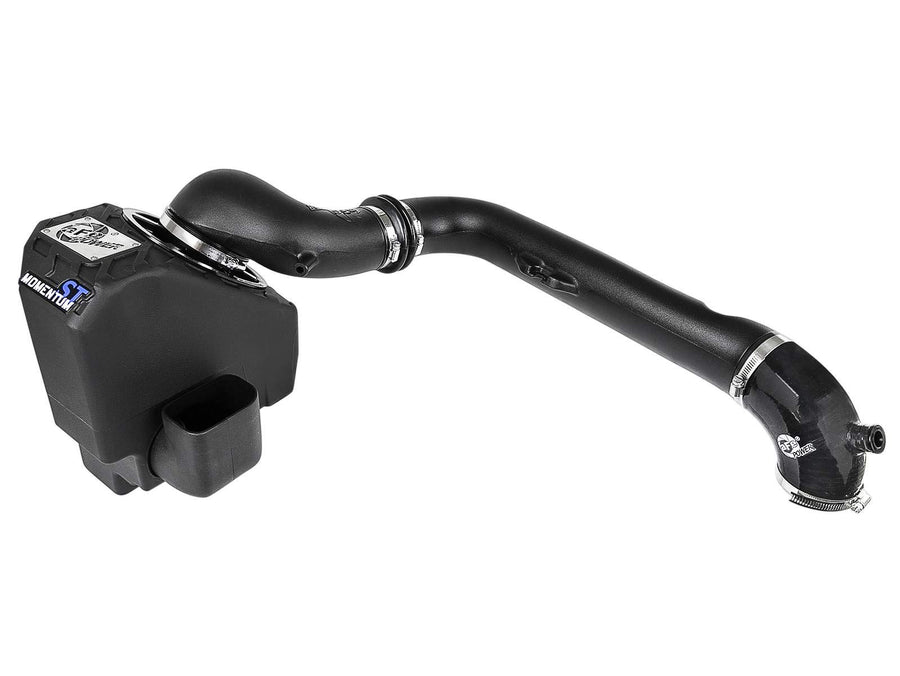 Cold Air Intake System aFe Power 51-46216 (Non-CARB Compliant)