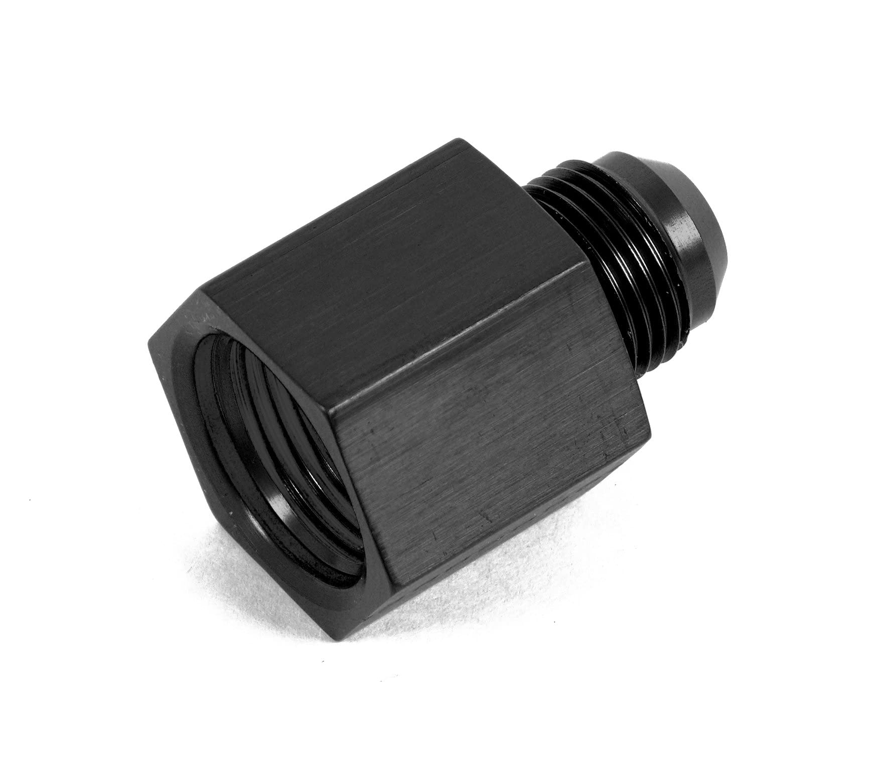 Earl's Ano-Tuff AT989443ERL Adapter