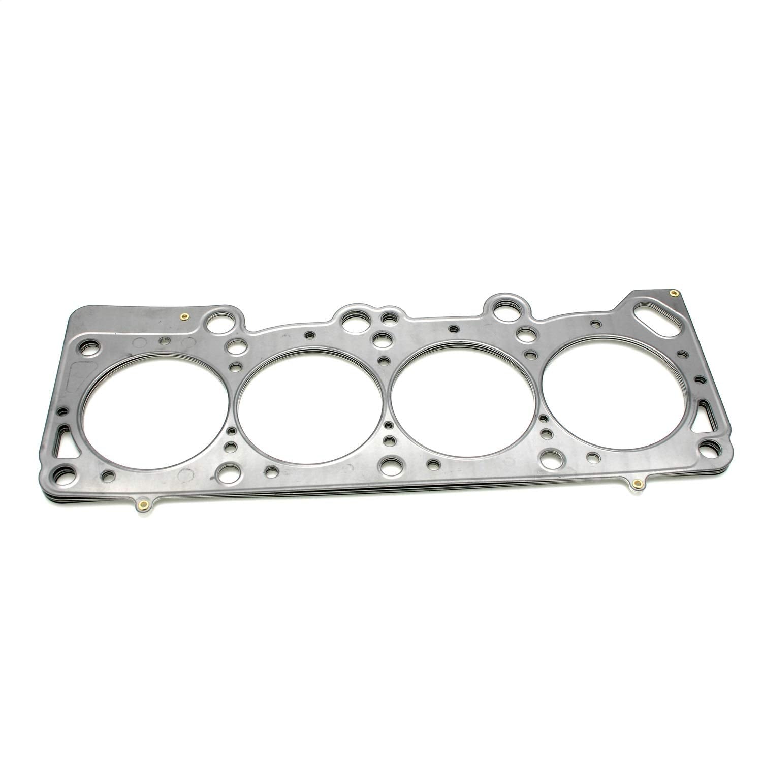 Gasket Cometic Head Gasket - C5734-030