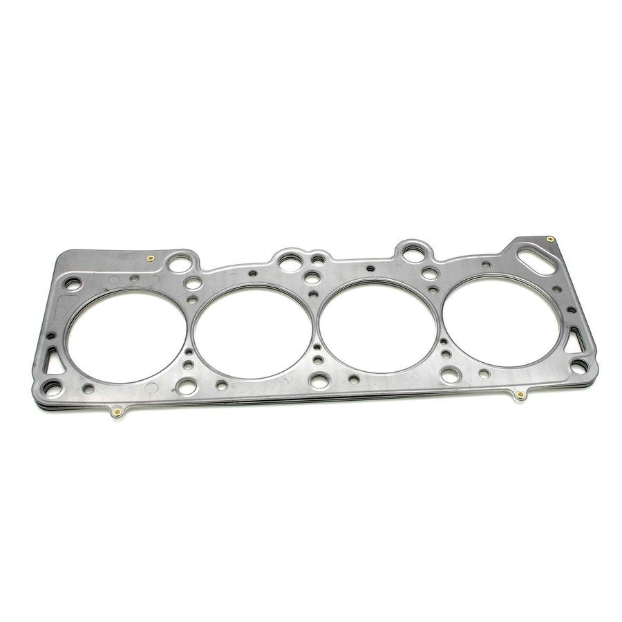 Gasket Cometic Head Gasket - C5734-030