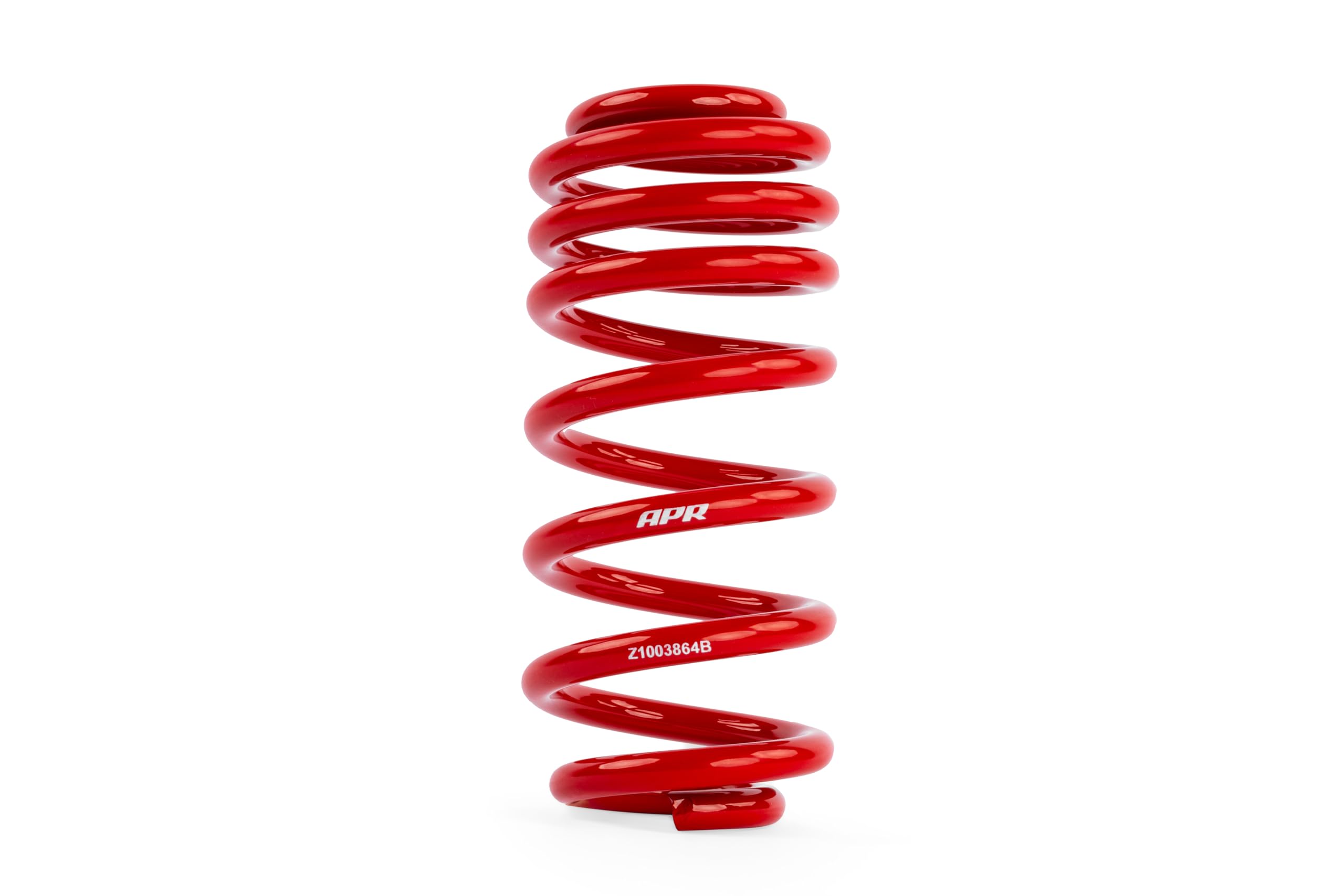 Roll-Control APR SUS00017 Lowering Springs