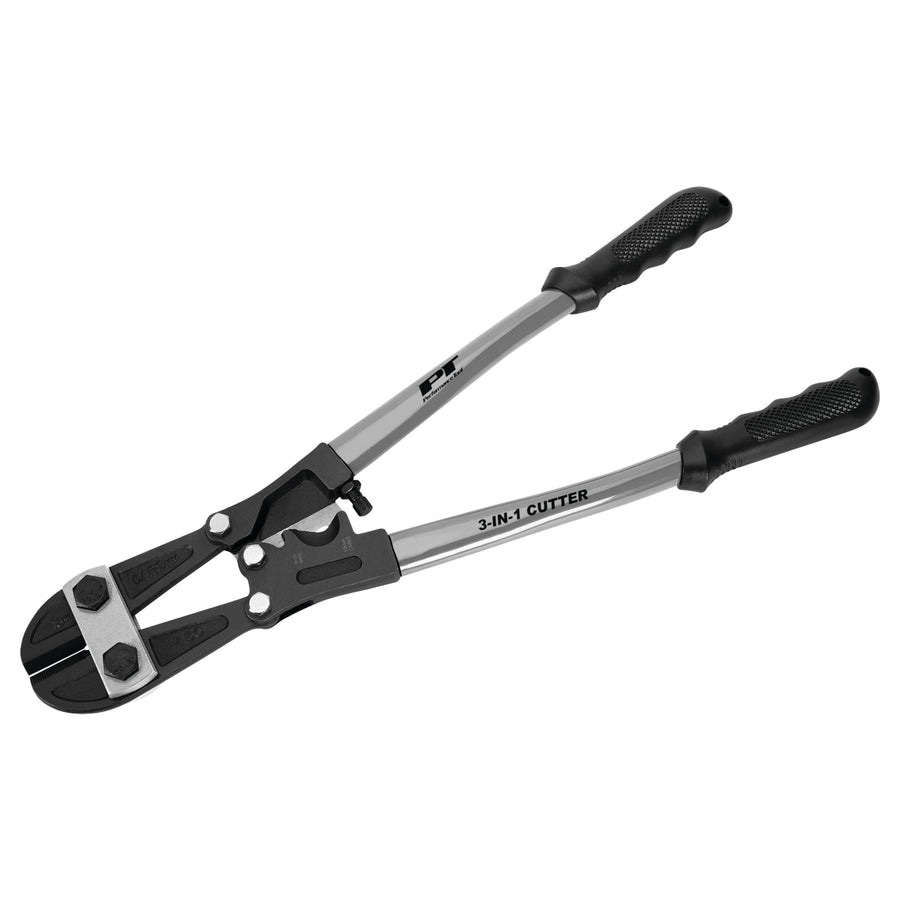 W30747 Performance Tool 18 in. Bolt/Wire/Cable Cutter