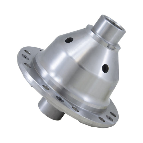 Yukon Locker Grizzly for Dana 44 wtih 30 spline axles, 3.92 & up
