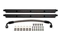 FUEL RAIL KIT LS1