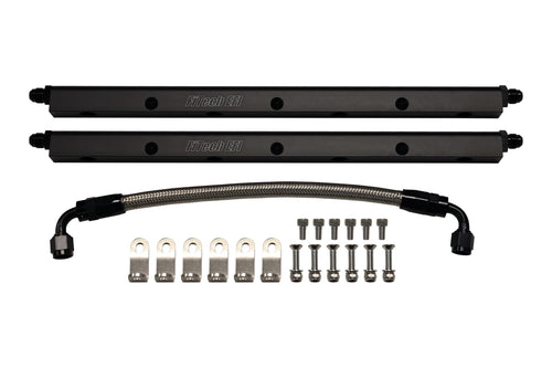 FUEL RAIL KIT LS1