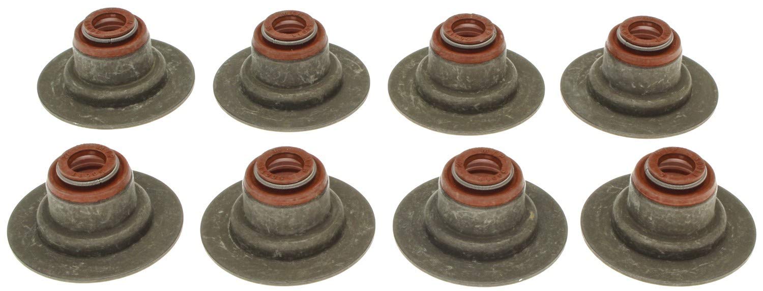 Engine Valve Stem Oil Seal Set MAHLE SS45811