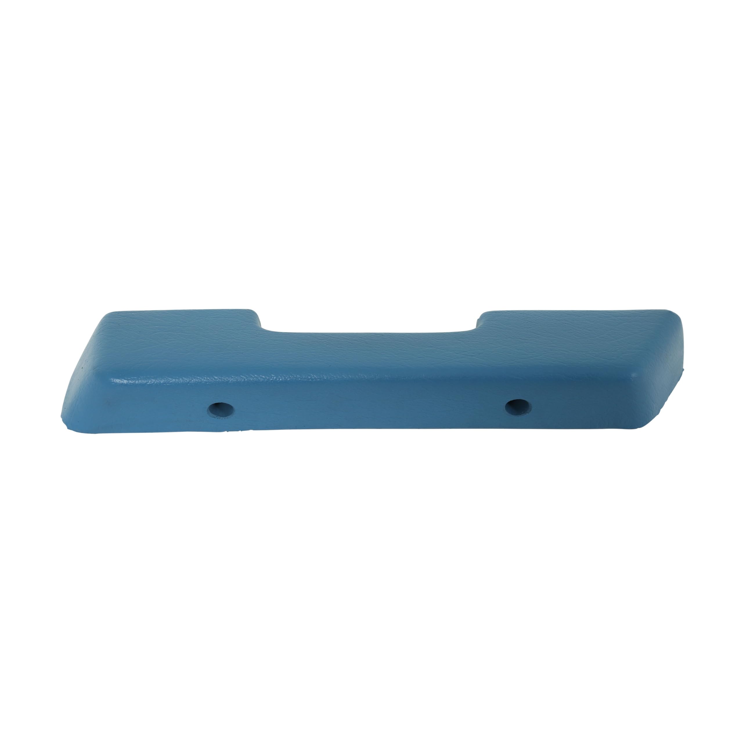 Brothers ARR7200BLUE Trucks Arm Rest - Right - Blue