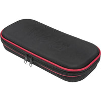 Weller Storage Case, Hard Sided Soldering Iron - WLACCSCI