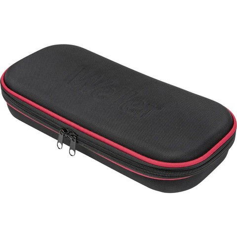 Weller Storage Case, Hard Sided Soldering Iron - WLACCSCI