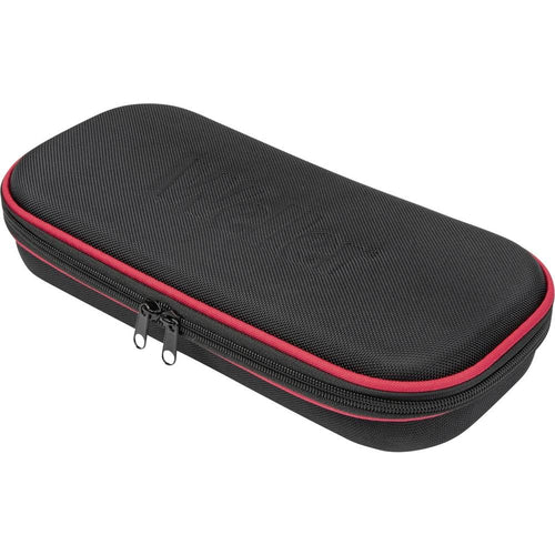 Weller Storage Case, Hard Sided Soldering Iron - WLACCSCI