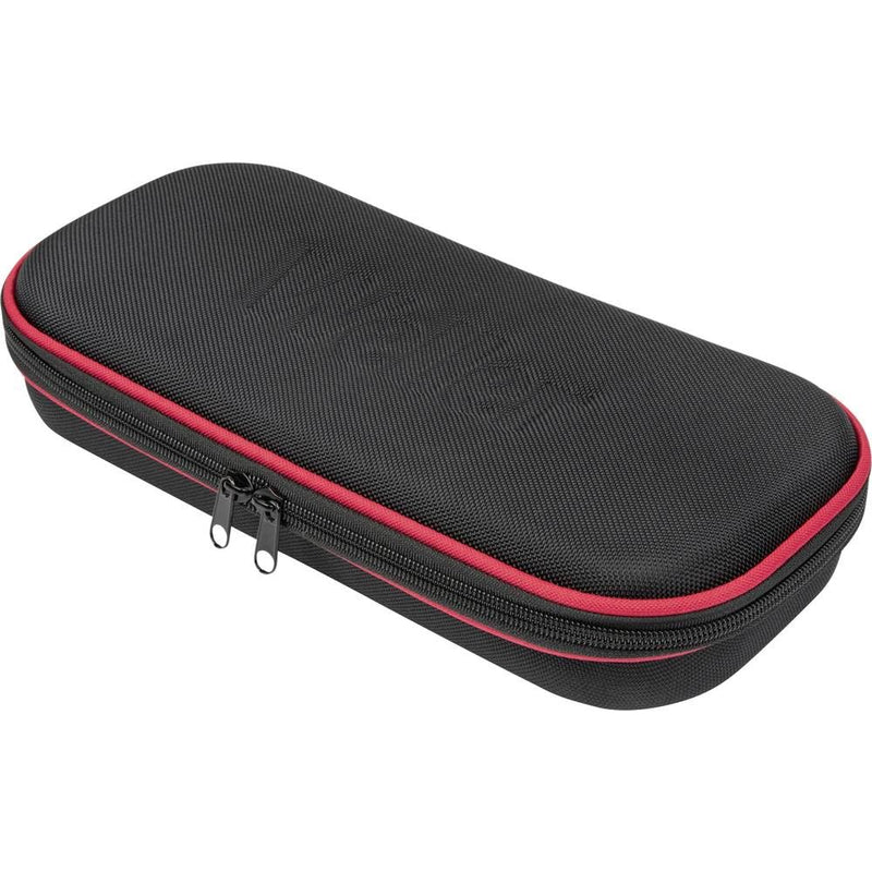 Weller Storage Case, Hard Sided Soldering Iron - WLACCSCI