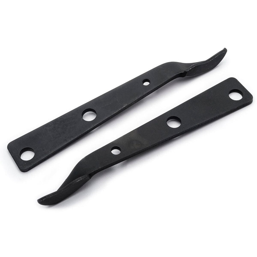 Replacement GEARWRENCH Jaws for 380 & 383 - 35D