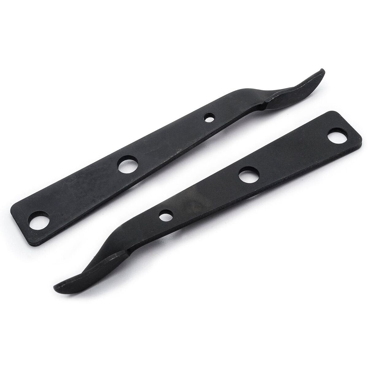 Replacement GEARWRENCH Jaws for 380 & 383 - 35D
