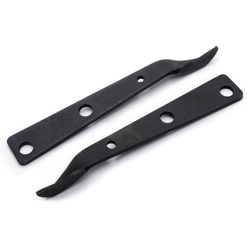 Replacement GEARWRENCH Jaws for 380 & 383 - 35D