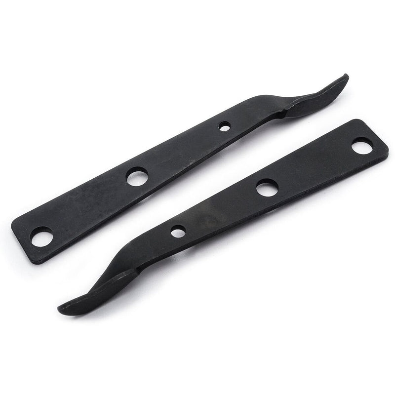 Replacement GEARWRENCH Jaws for 380 & 383 - 35D