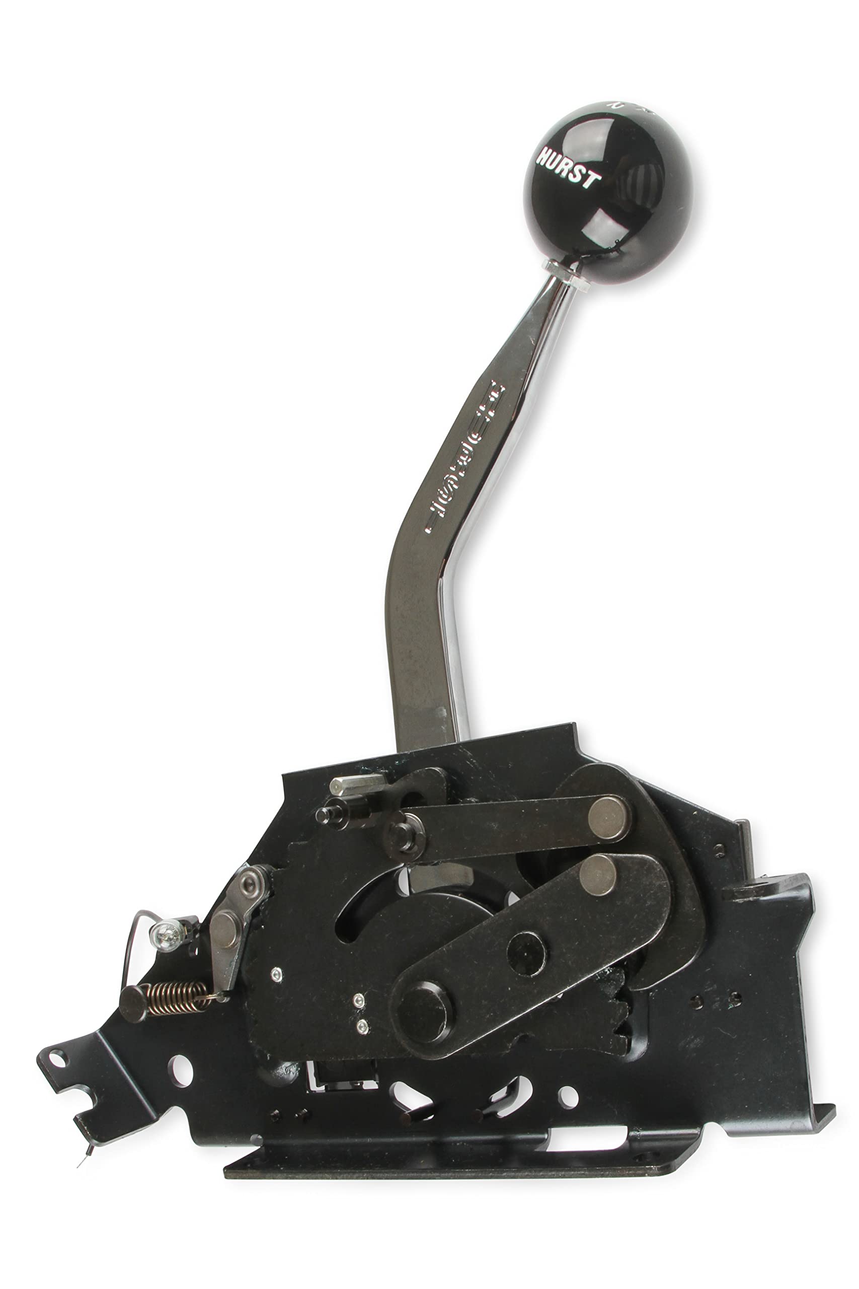 Pro-Matic 2 Hurst Automatic Gear Shift Lever Kit