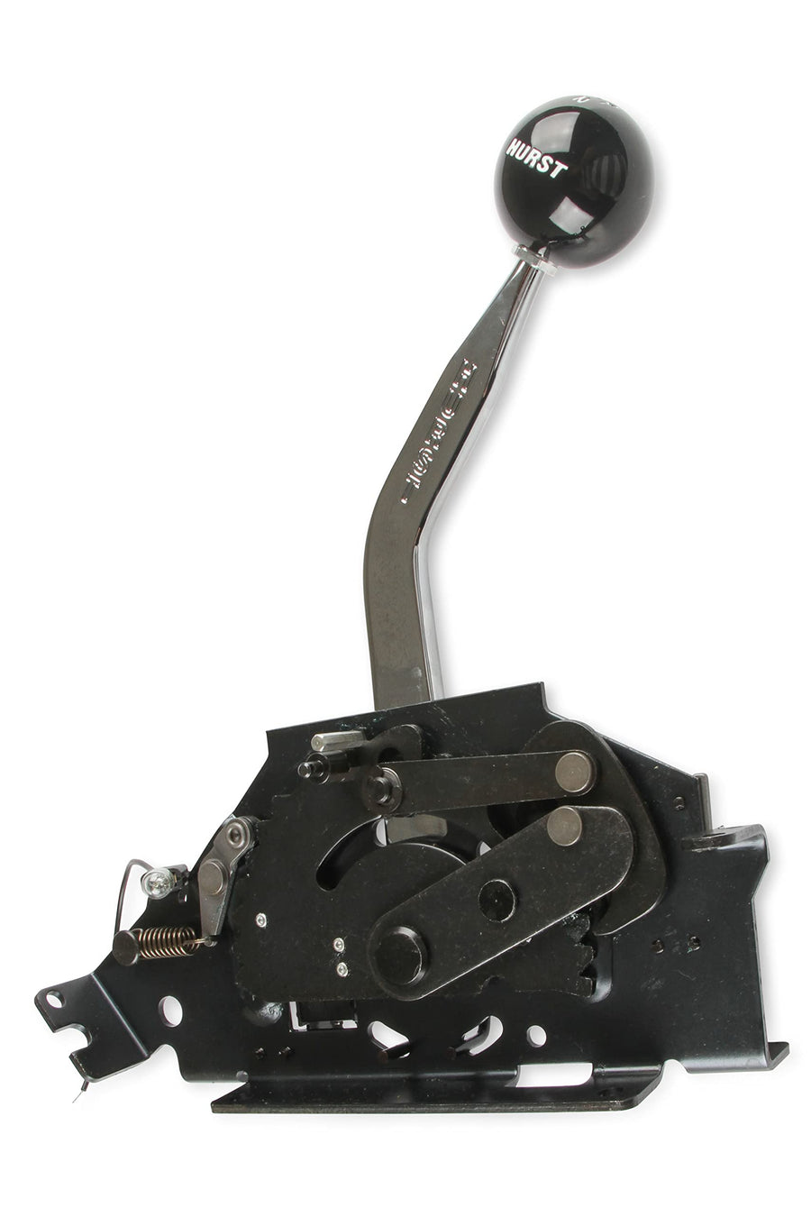 Pro-Matic 2 Hurst Automatic Gear Shift Lever Kit