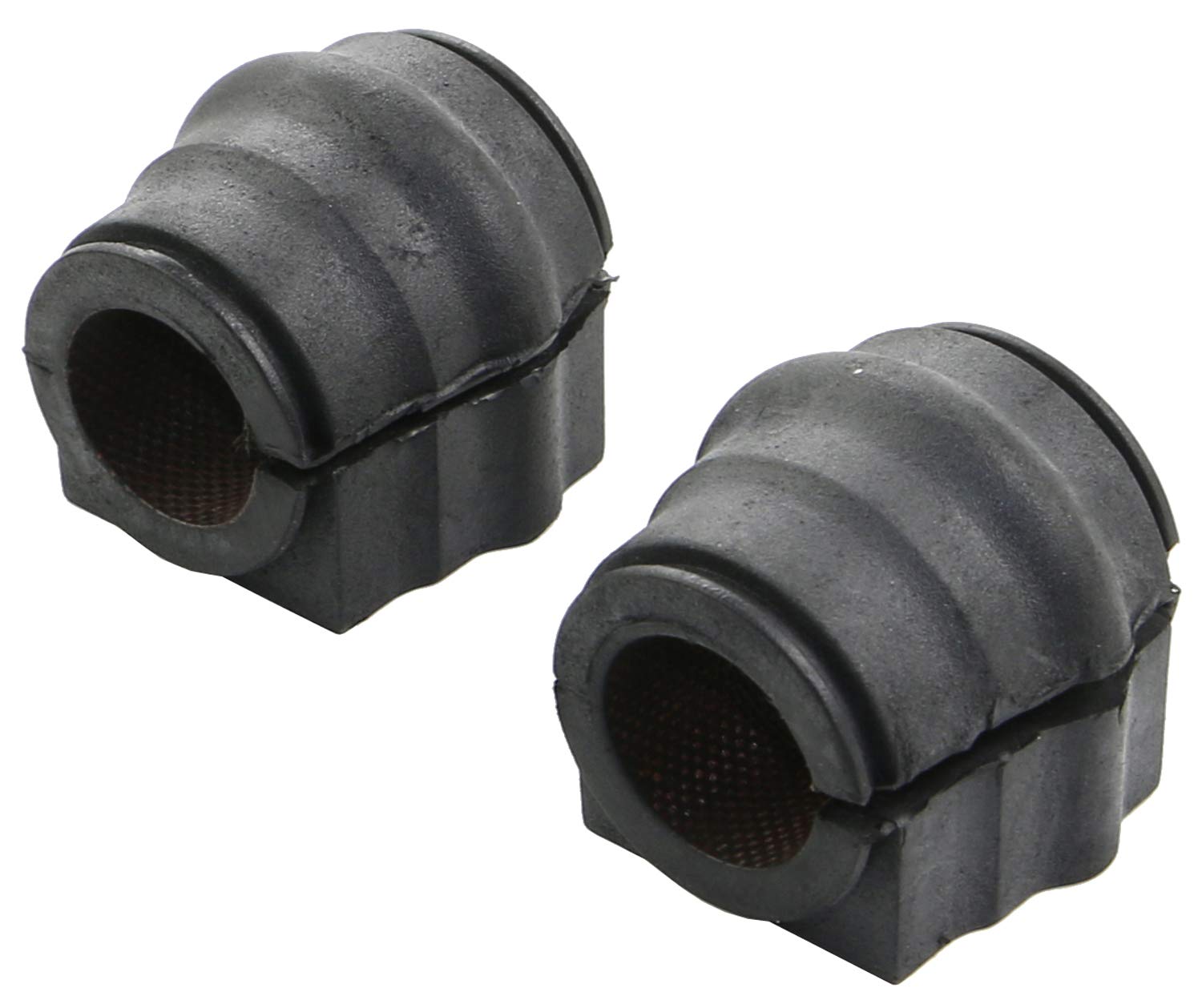 Suspension Stabilizer Bar Bushing Kit MOOG for Mercedes-Benz C230