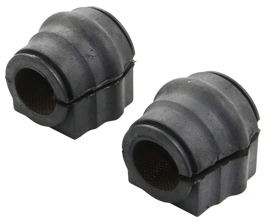 Suspension Stabilizer Bar Bushing Kit MOOG for Mercedes-Benz C230