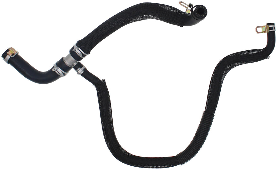 Dorman Engine Heater Hose Assembly 626-320 Compatible with Select Chrysler/Dodge Models (OE FIX)