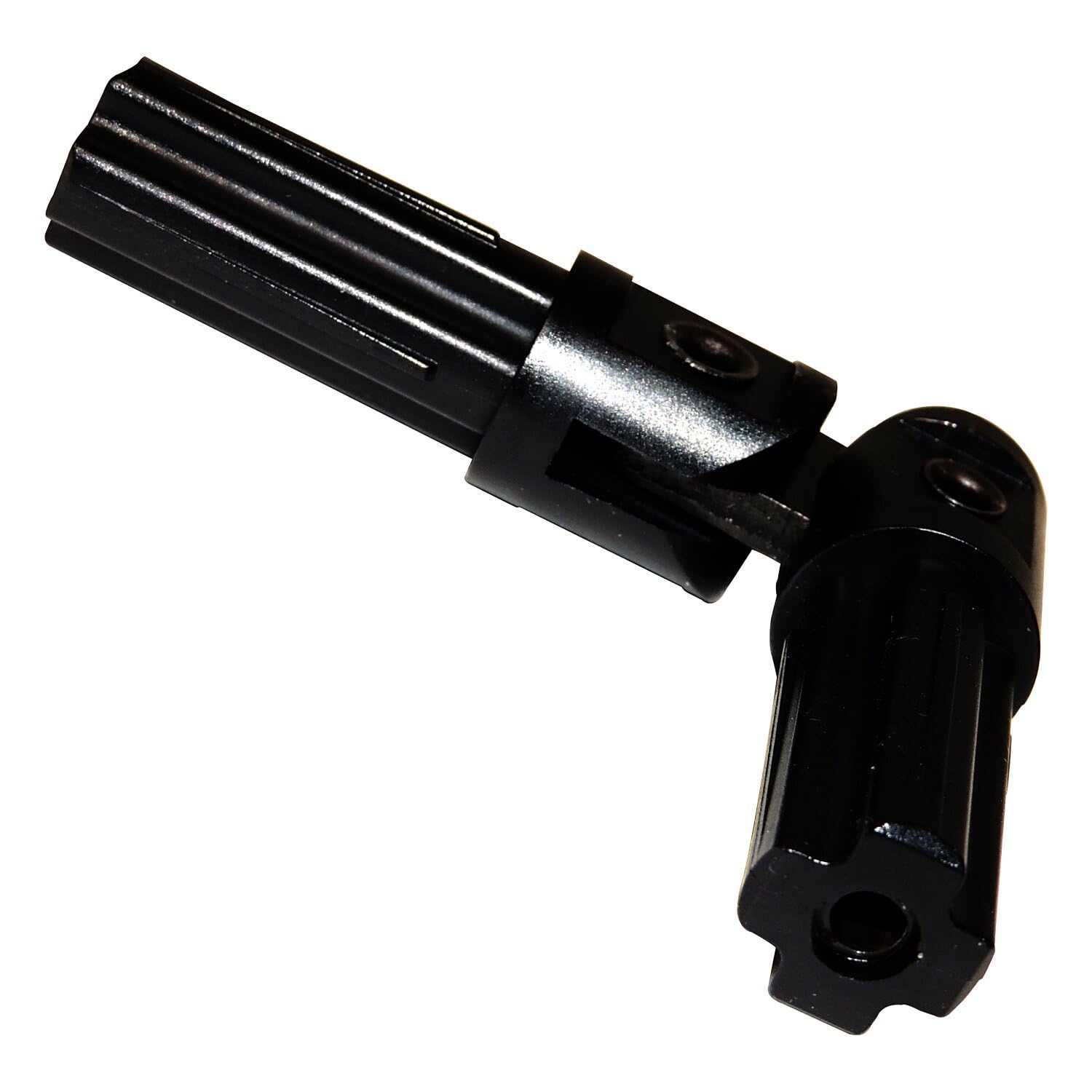 Soft Top Bow Knuckle Body Crown Automotive