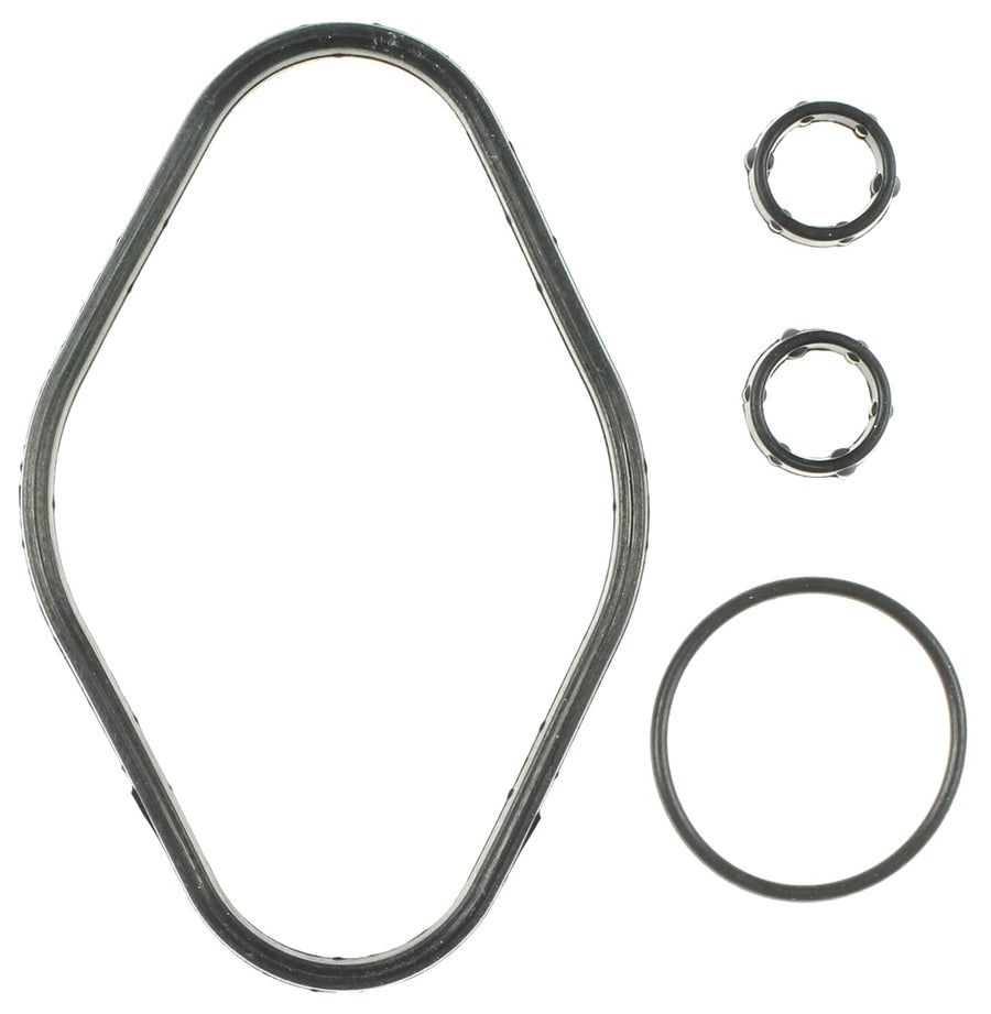 Fuel Pump MAHLE Gasket GS33871