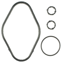 Fuel Pump MAHLE Gasket GS33871