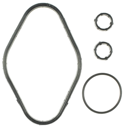 Fuel Pump MAHLE Gasket GS33871