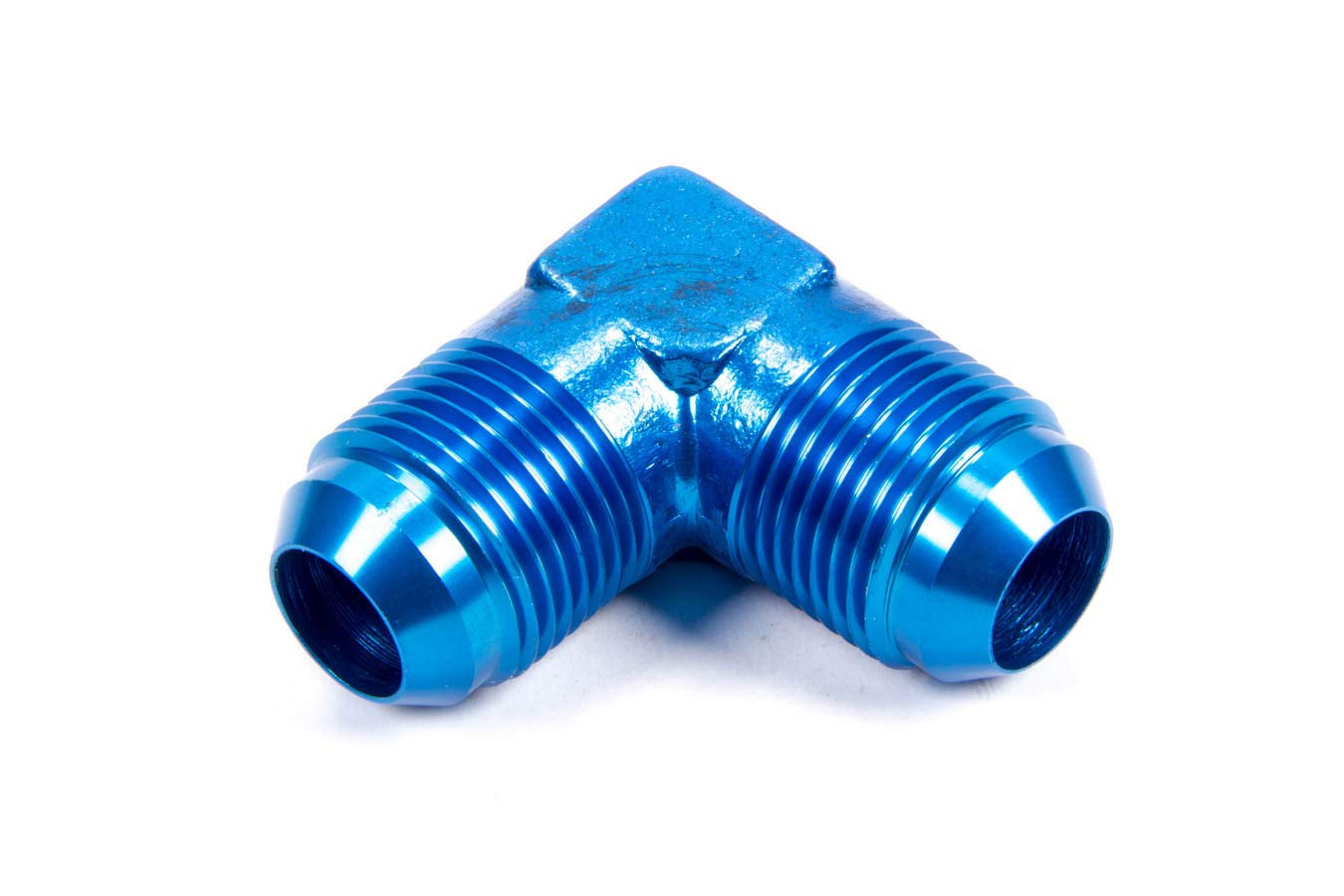 12# Fragola (482112) 90° Union Fitting