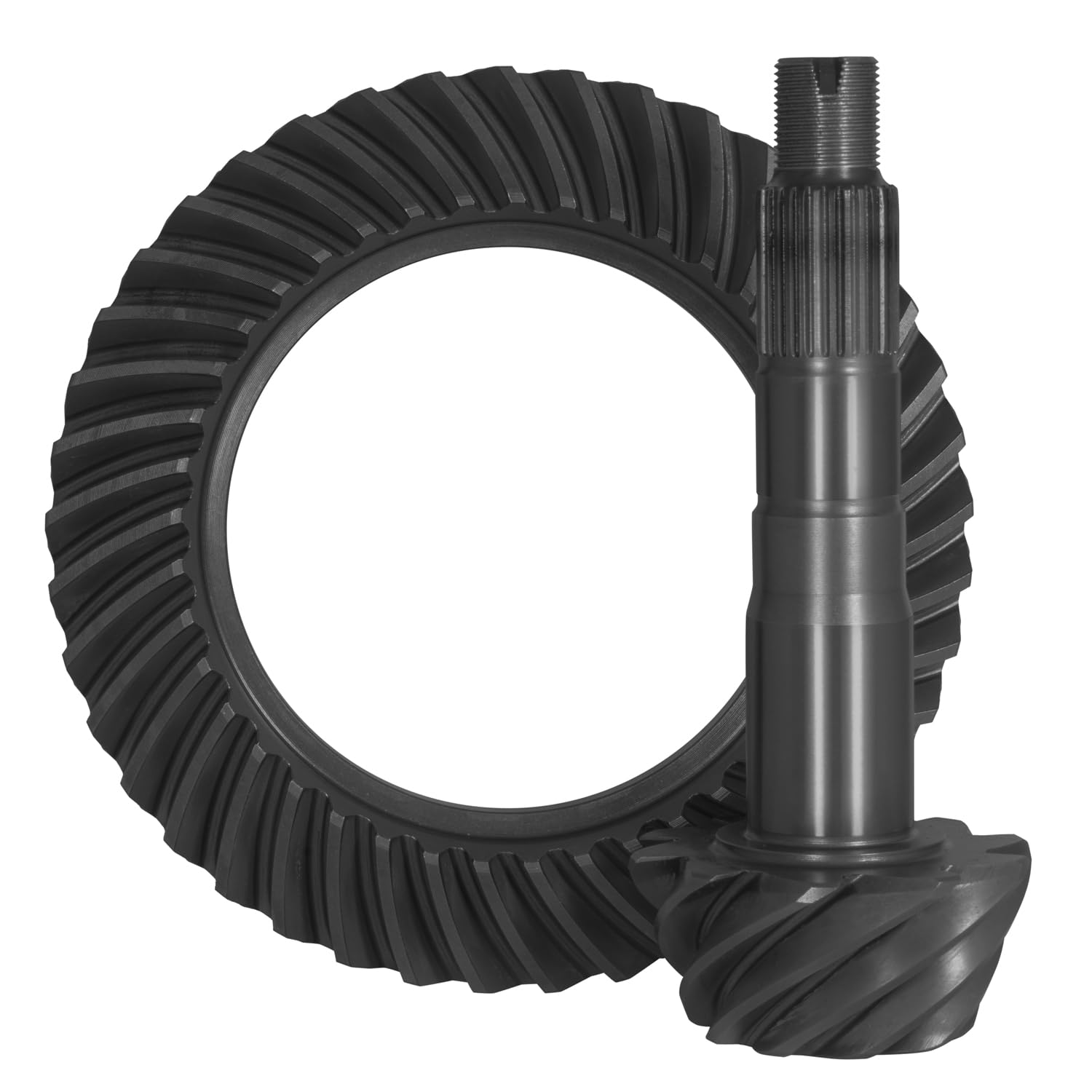Yukon High Performance Yukon Ring & Pinion Gear Sets