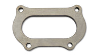 Exhaust Manifold Vibrant Performance Flange 14724