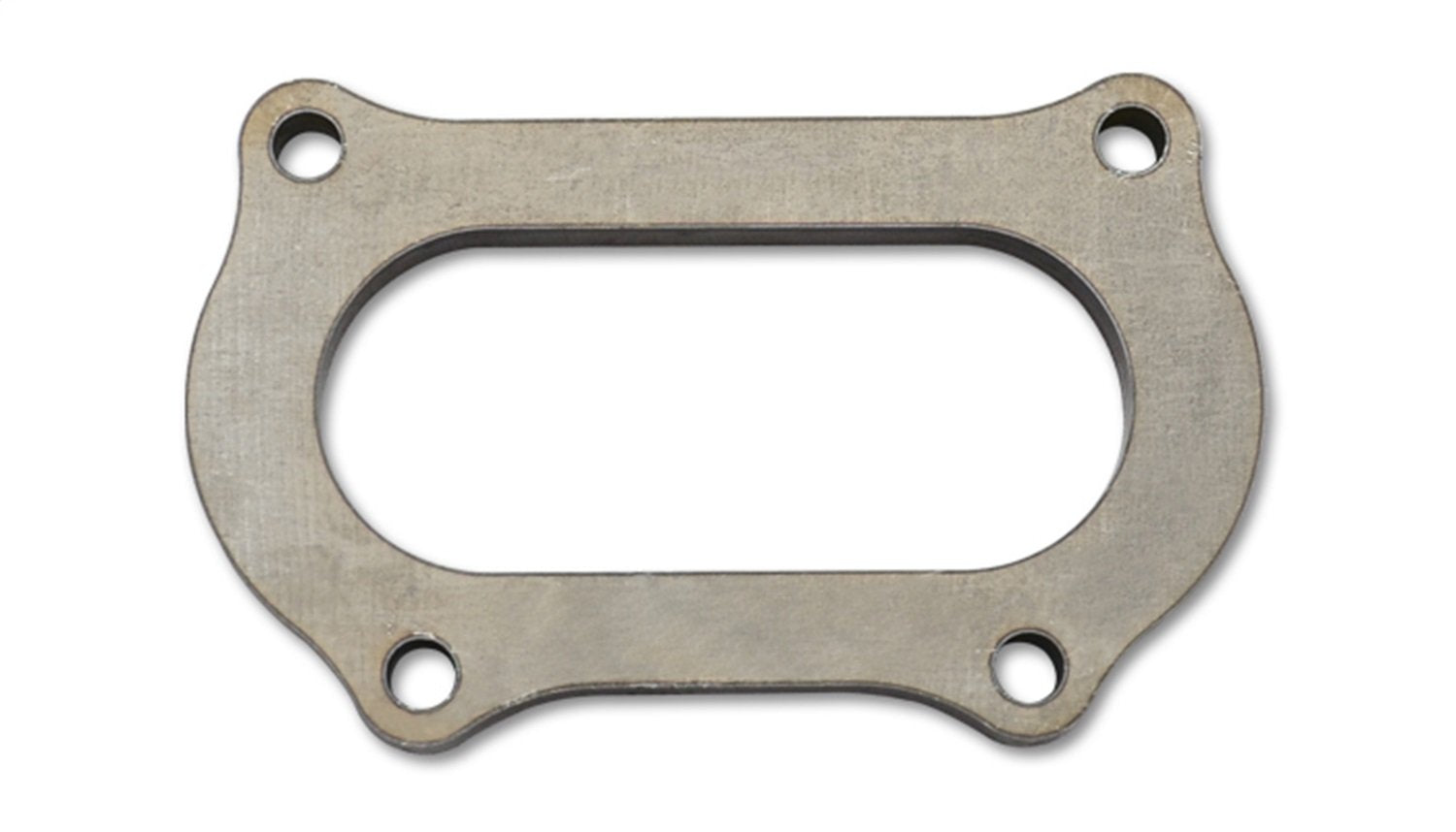 Exhaust Manifold Vibrant Performance Flange 14724