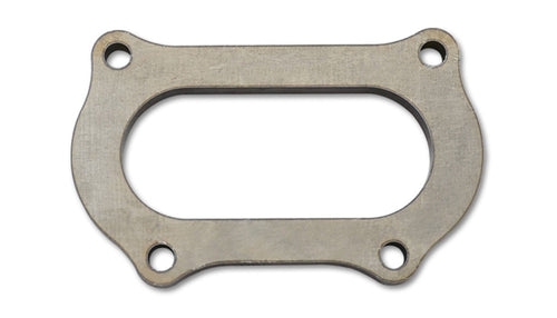 Exhaust Manifold Vibrant Performance Flange 14724