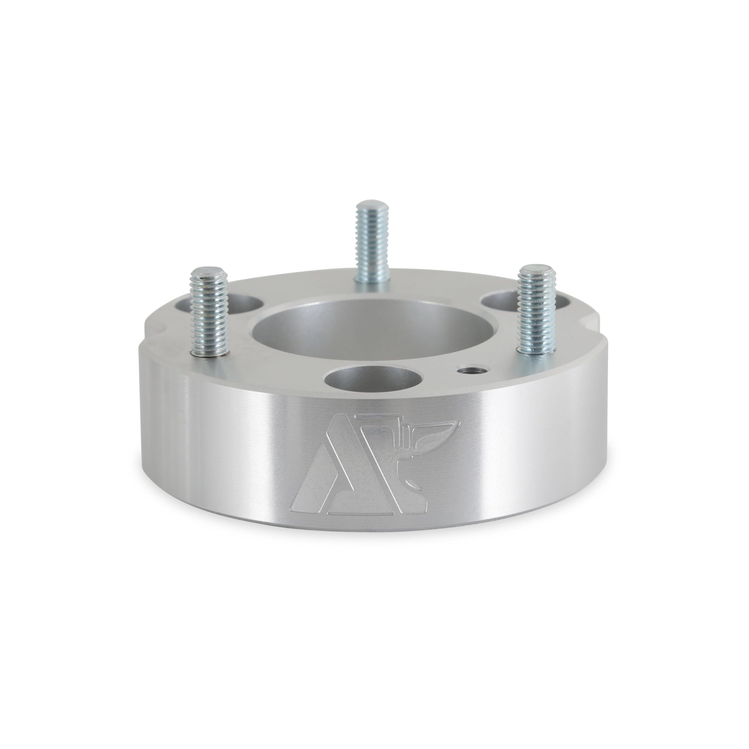 2020+ Ford Bronco Anvil 2In Lift Spacers (5062AOR)