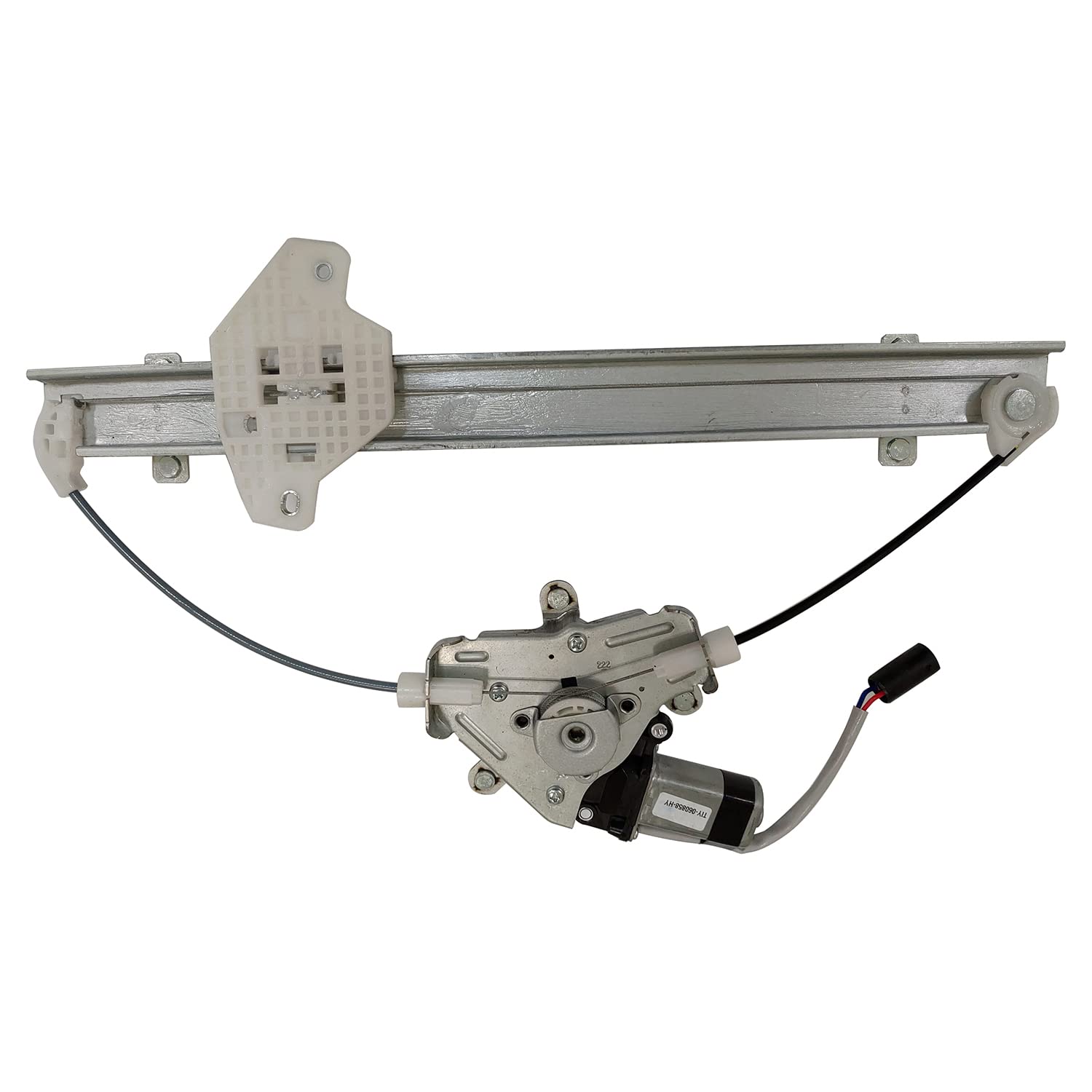 Window Regulator TYC
