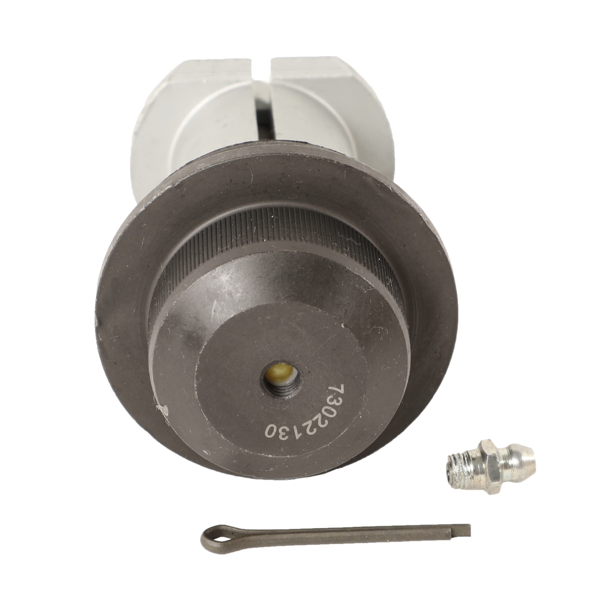 Front Upper Suspension Ball Joint MOOG K500433 for Jeep Wrangler