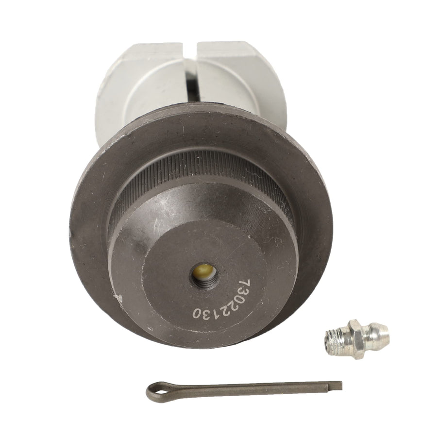 Front Upper Suspension Ball Joint MOOG K500433 for Jeep Wrangler