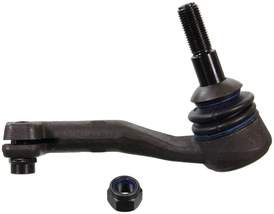 Steering Tie Rod End MOOG ES800663 for BMW 328i