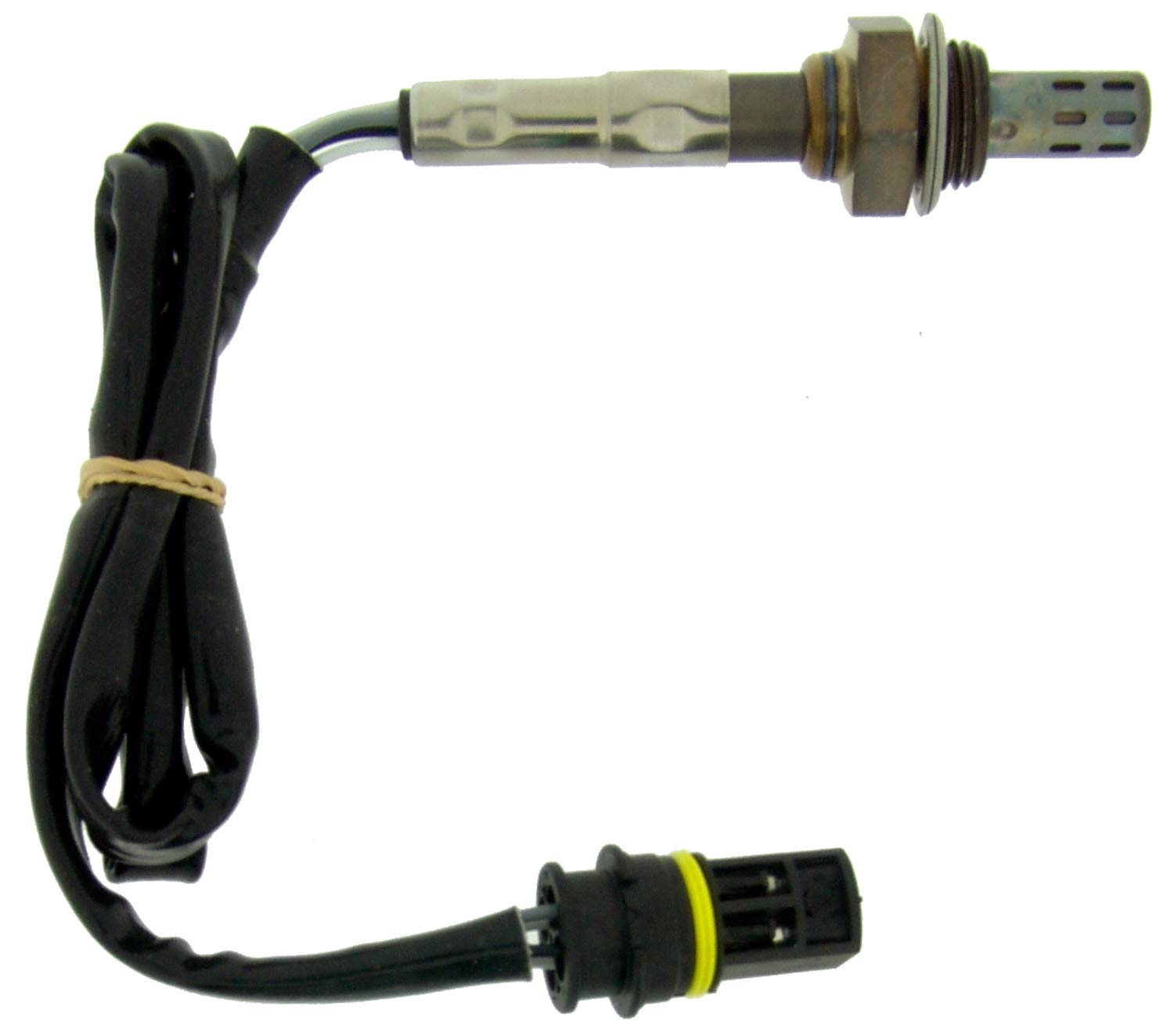Oxygen Sensor NTK 25564