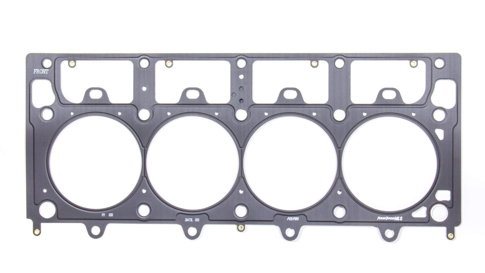 L-053 FEL-PRO 26473 Head Gasket