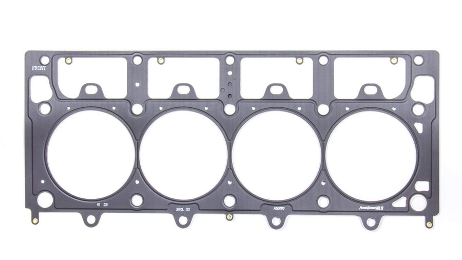 L-053 FEL-PRO 26473 Head Gasket