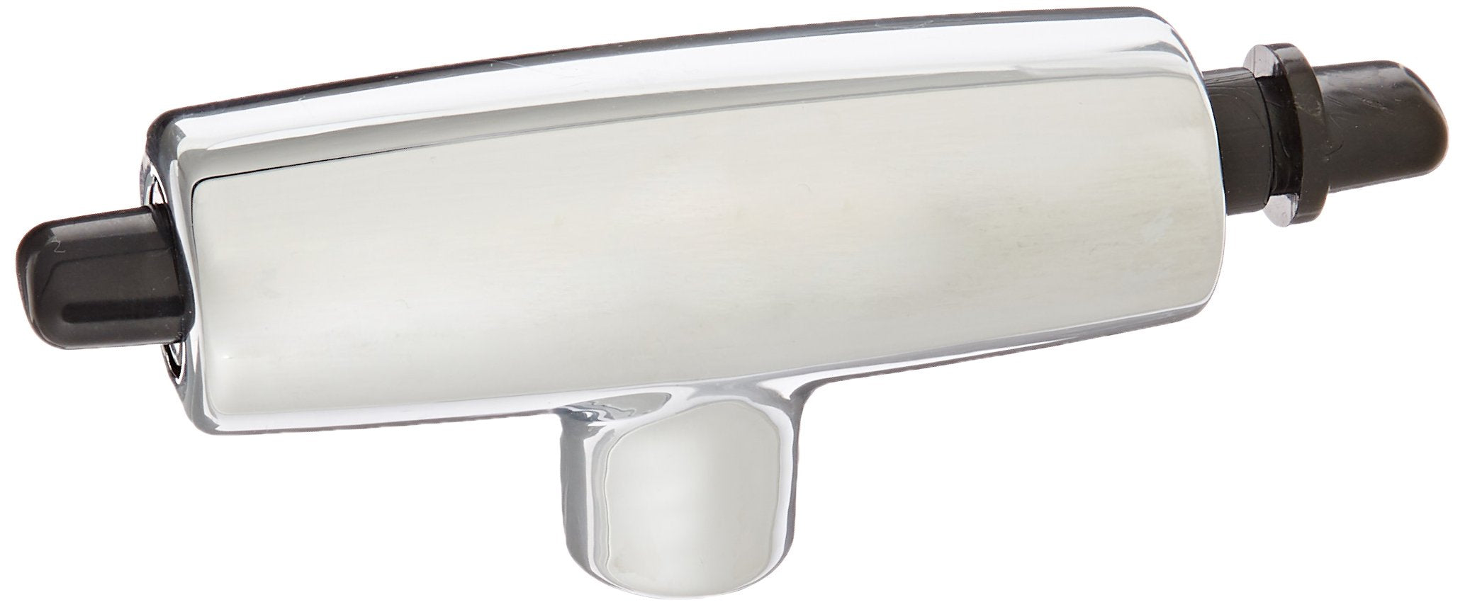C6TZ-7213-A Scott Drake Transfer Case Shift Handle
