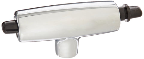 C6TZ-7213-A Scott Drake Transfer Case Shift Handle