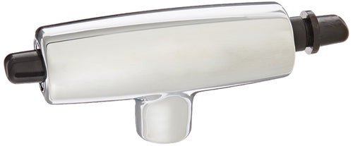 C6TZ-7213-A Scott Drake Transfer Case Shift Handle