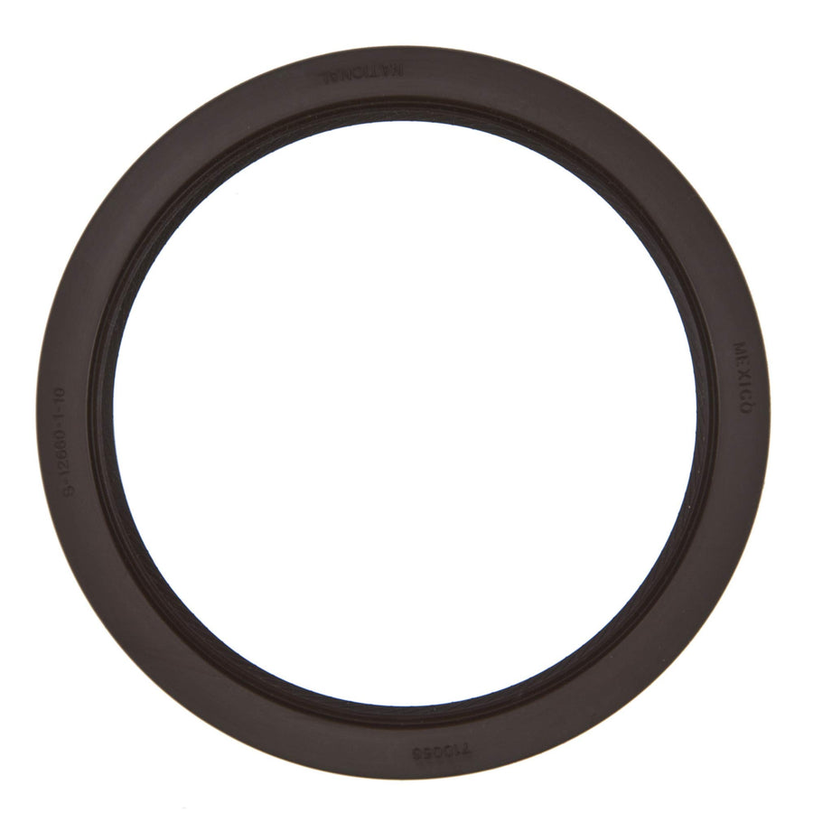 Rear Main Seal Set FEL-PRO BS 40710