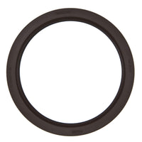 Rear Main Seal Set FEL-PRO BS 40710