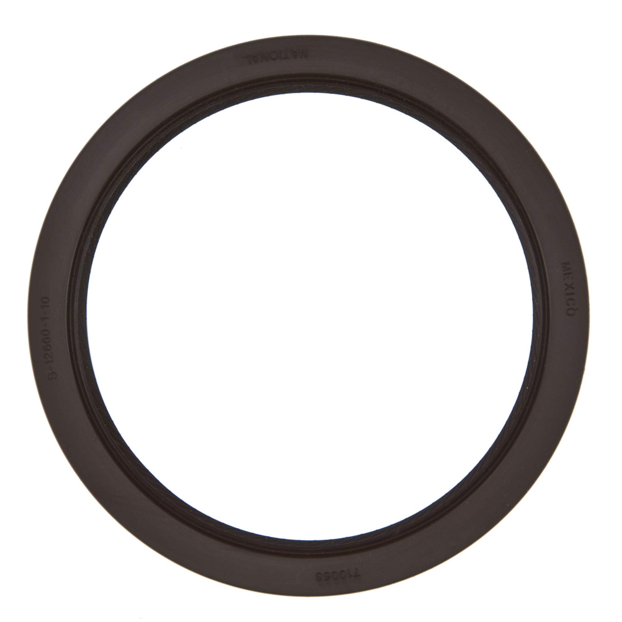 Rear Main Seal Set FEL-PRO BS 40710