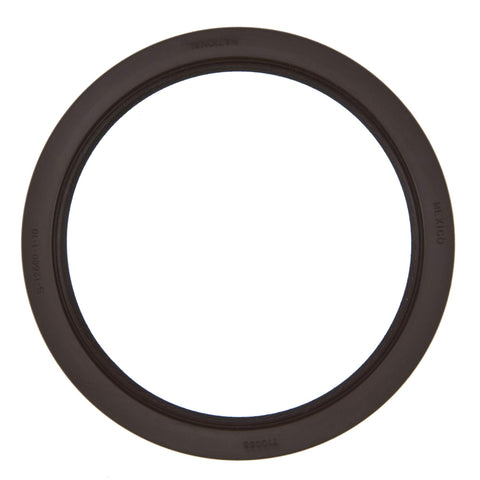 Rear Main Seal Set FEL-PRO BS 40710